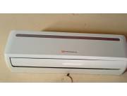 AA WHITE-WESTINGHOUSE 18000 btu