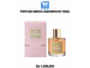 PERFUME GISADA AMBASSADOR 100ML