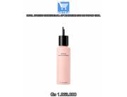 REFILL NARCISO RODRIGUEZ ALL OF ME INTENSE EAU DE PARFUM 150ML