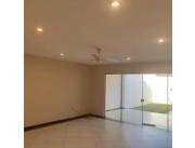 Alquilo Duplex en Asunción Barrio Herrera