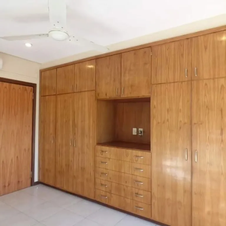 Alquilo Duplex en Asunción Barrio Herrera — foto 3