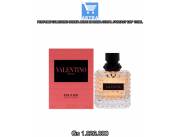PERFUME VALENTINO DONNA BORN IN ROMA CORAL FANTASY EDP 100ML
