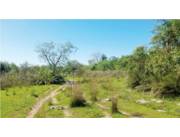 Vendo 68 Hectáreas en Emboscada sobre Ruta