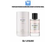 PERFUME FRANCK OLIVIER RED ADDICT LE PARFUM 100ML