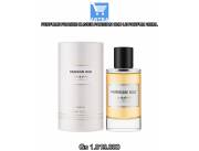 PERFUME FRANCK OLIVIER PARISIAN OUD LE PARFUM 100ML