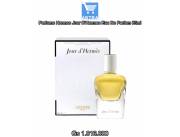 Perfume Hermes Jour D'Hermes Eau De Parfum 85ml