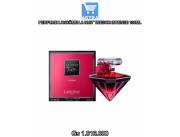 PERFUME LANCÔME LA NUIT TRESOR INTENSE 100ML