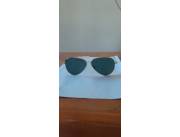 RAY BAN NUEVO EN CAJA AVIADOR OFERTA