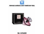 PERFUME LANCÔME LA NUIT TRESÓR EDP 100ML