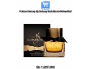 Perfume Burberry My Burberry Black Eau de Parfum 90ml