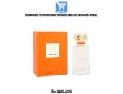 PERFUME TORY BURCH WOMAN EAU DE PARFUM 100ML