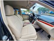 #TOYOTA Premio 2014 recién importado