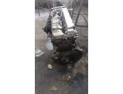 Motor 4d56 crdi a reparar zona autopista