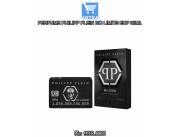 PERFUME PHILIPP PLEIN NO LIMITS EDP 90ML