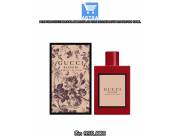 PERFUME GUCCI BLOOM AMBROSIA DI FIORI INTENSE EAU DE PARFUM 100ML