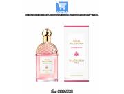 PERFUME GUERLAIN AQUA ALLEGORIA FLORABLOOM EDT 125ML