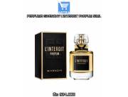 PERFUME GIVENCHY L'INTERDIT PARFUM 50ML