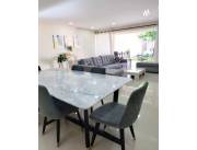 ALQUILO COQUETO DÚPLEX – BARRIO SAN CRISTÓBAL...!!!