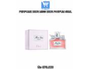 PERFUME DIOR MISS DIOR PARFUM 50ML