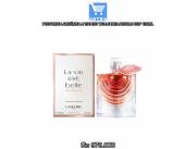 PERFUME LANCÔME LA VIE EST BELLE IRIS ABSOLU EDP 100ML