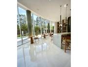 ALQUILO HERMOSO DEPARTAMENTO EN ALQUILER - MOLAS LÓPEZ