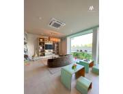 ALQUILO HERMOSO DEPARTAMENTO 2 DORMITORIOS - ZONA MOLAS LOPEZ...!!!