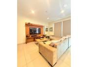 ALQUILOINCREIBLE DEPARTAMENTO – PLENO VILLA MORRA...!!!