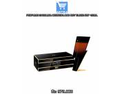 PERFUME CAROLINA HERRERA BAD BOY ELIXIR EDP 150ML