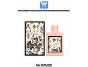 PERFUME GUCCI BLOOM NETTARE DI FIORI EAU DE PARFUM INTENSE 100ML