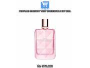 PERFUME GIVENCHY VERY IRRESISTIBLE EDT 80ML