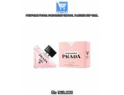 PERFUME PRADA PARADOXE VIRTUAL FLOWER EDP 90ML