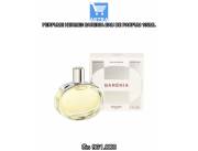 PERFUME HERMES BARENIA EAU DE PARFUM 100ML