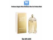 Perfume Mugler Alien Goddess Eau De Parfum 60ml