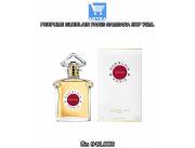 PERFUME GUERLAIN PARIS SAMSARA EDP 75ML