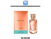 PERFUME TIFFANY & CO ROSE GOLD INTENSE EAU DE PARFUM 75ML