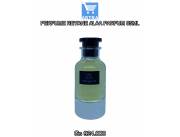 PERFUME REYANE ALAA PARFUM 85ML
