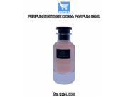 PERFUME REYANE DONIA PARFUM 85ML
