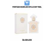 PERFUME GUERLAIN IDYLLE EDP 75ML