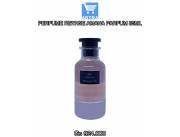 PERFUME REYANE AMANA PARFUM 85ML