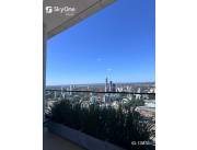 ALQUILO DUPLEX AMOBLADO DE 3 DORMITORIOS EN EL EDIFICIO MORE DEL SOL 180 m²