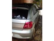 VW Gol TREND 2019 Titulado.