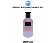 PERFUME REYANE AMAR PARFUM 85ML