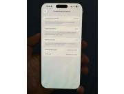 Apple iPhone 16 Pro Max 256GB