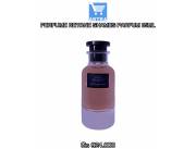PERFUME REYANE SHAMES PARFUM 85ML
