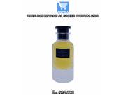 PERFUME REYANE AL SAHER PARFUM 85ML
