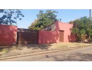 Vendo casa en el barrio Recoleta