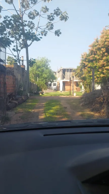 Vendo casa en el barrio Recoleta — foto 3