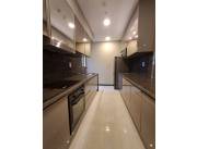 ALQUILO DEPARTAMENTO EN ASUNCION COD: 3227