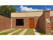 ALQUILO CHALET EN LIMPIO COD: 3283