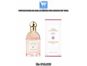 PERFUME GUERLAIN AQUA ALLEGORIA PERA GRANITA EDT 125ML